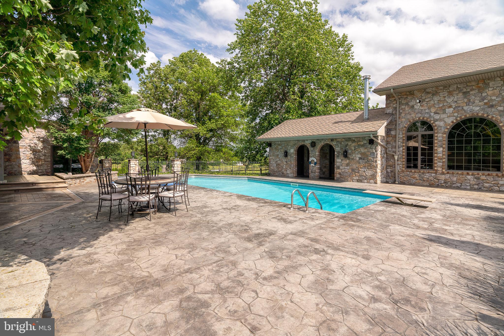 5586 Mt Pisgah Road York, PA 17406 - Photo 70 of 94 Gallery Image 70