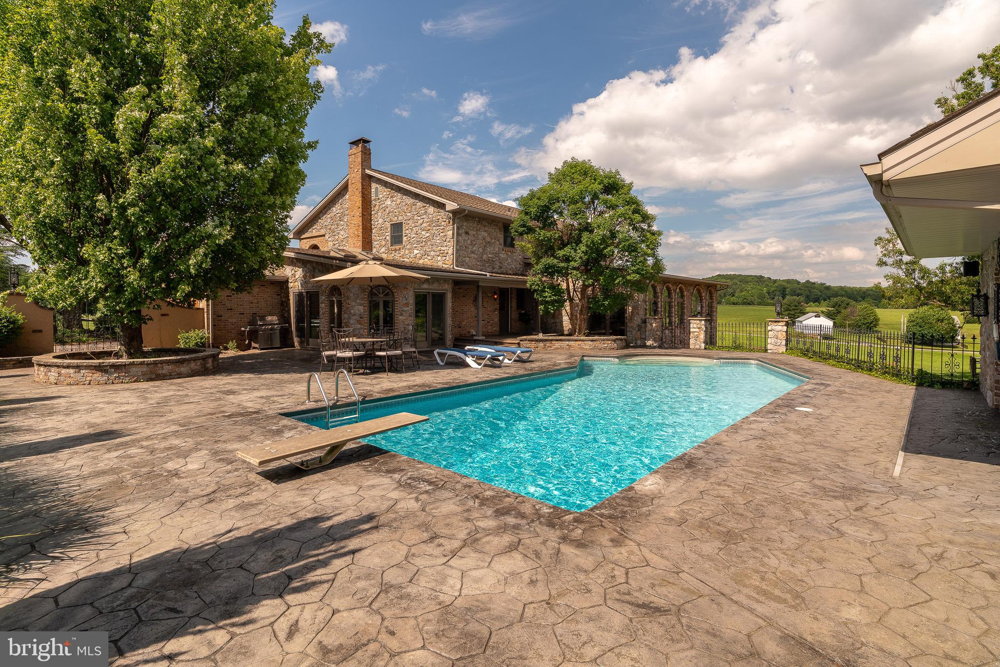 5586 Mt Pisgah Road York, PA 17406 - Photo 71 of 94 Gallery Image 71
