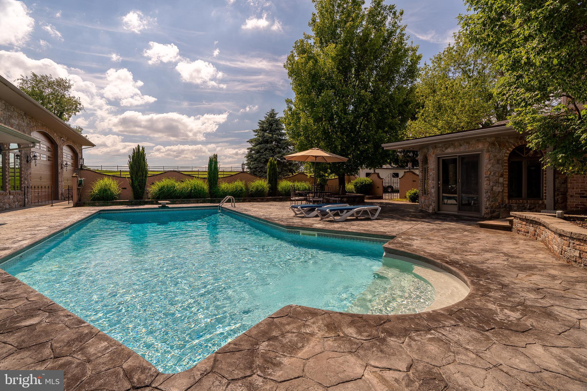 5586 Mt Pisgah Road York, PA 17406 - Photo 72 of 94 Gallery Image 72