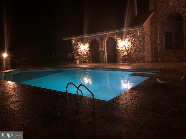 5586 Mt Pisgah Road York, PA 17406 - Photo 73 of 94 Gallery Image 73