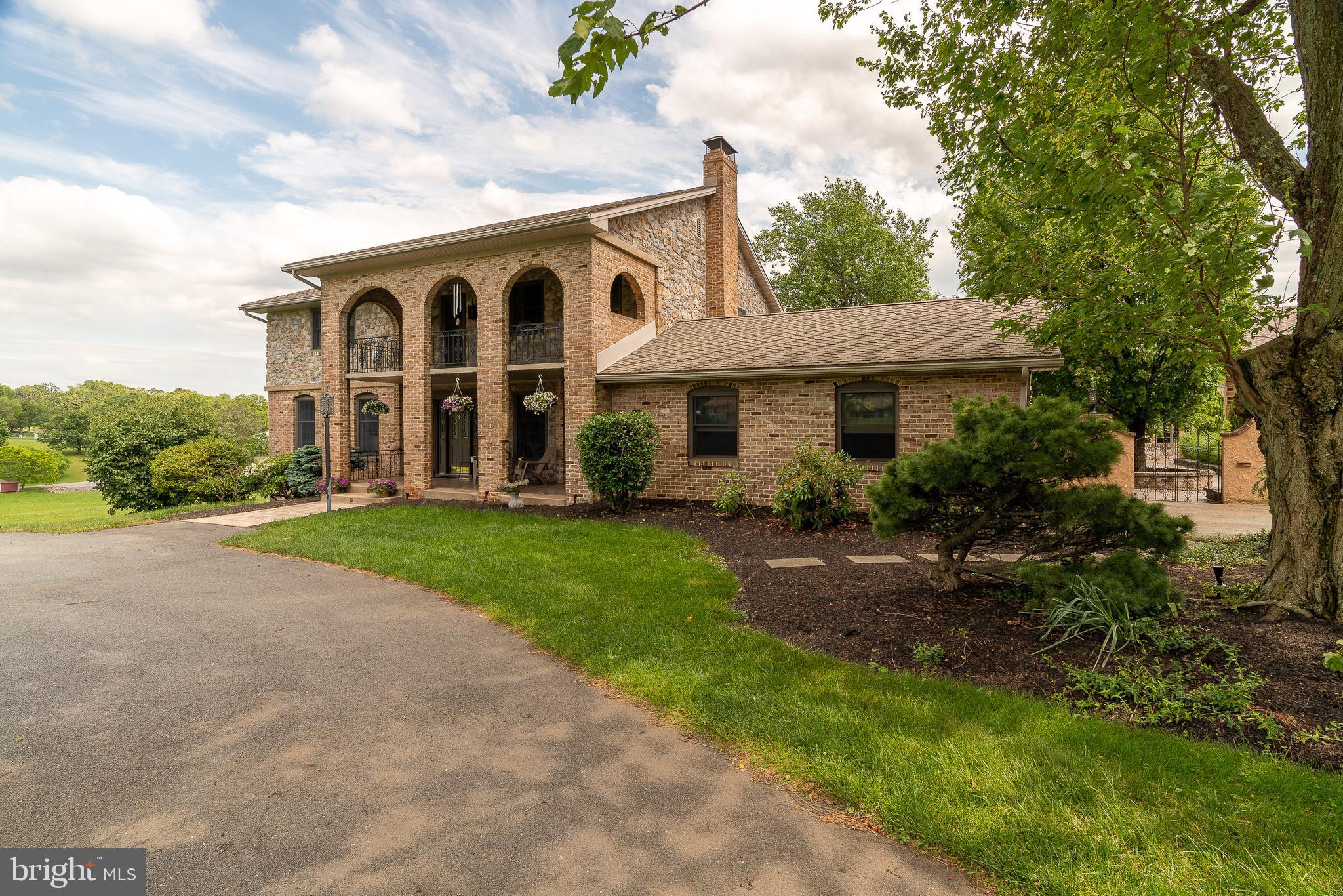 5586 Mt Pisgah Road York, PA 17406 - Photo 75 of 94 Gallery Image 75