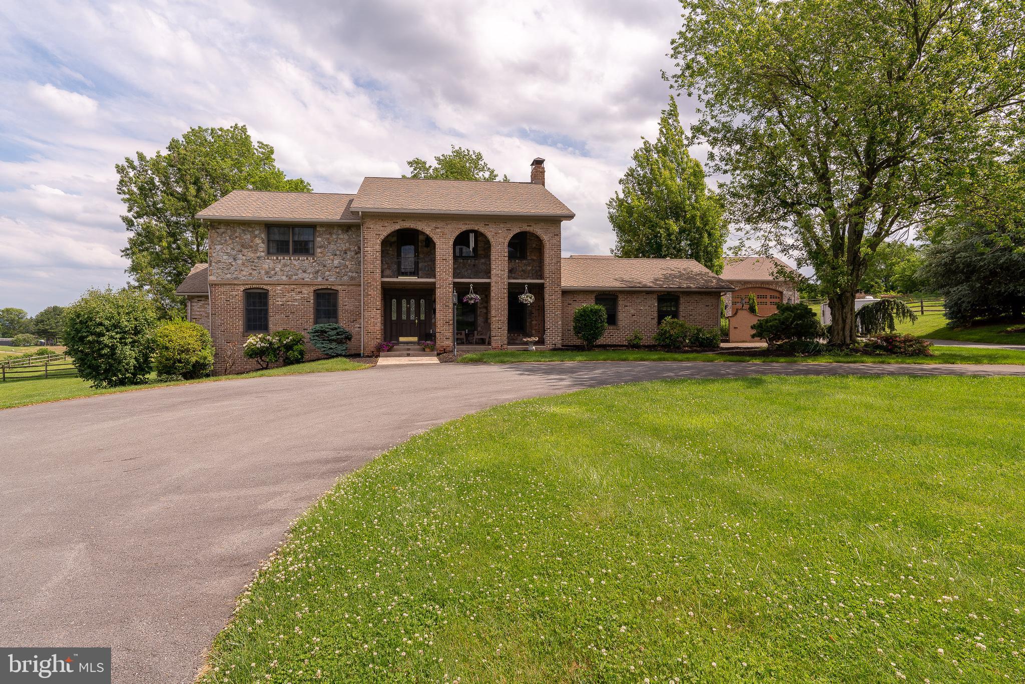 5586 Mt Pisgah Road York, PA 17406 - Photo 76 of 94 Gallery Image 76