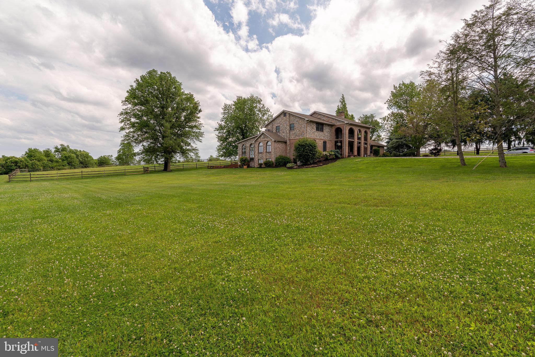 5586 Mt Pisgah Road York, PA 17406 - Photo 77 of 94 Gallery Image 77