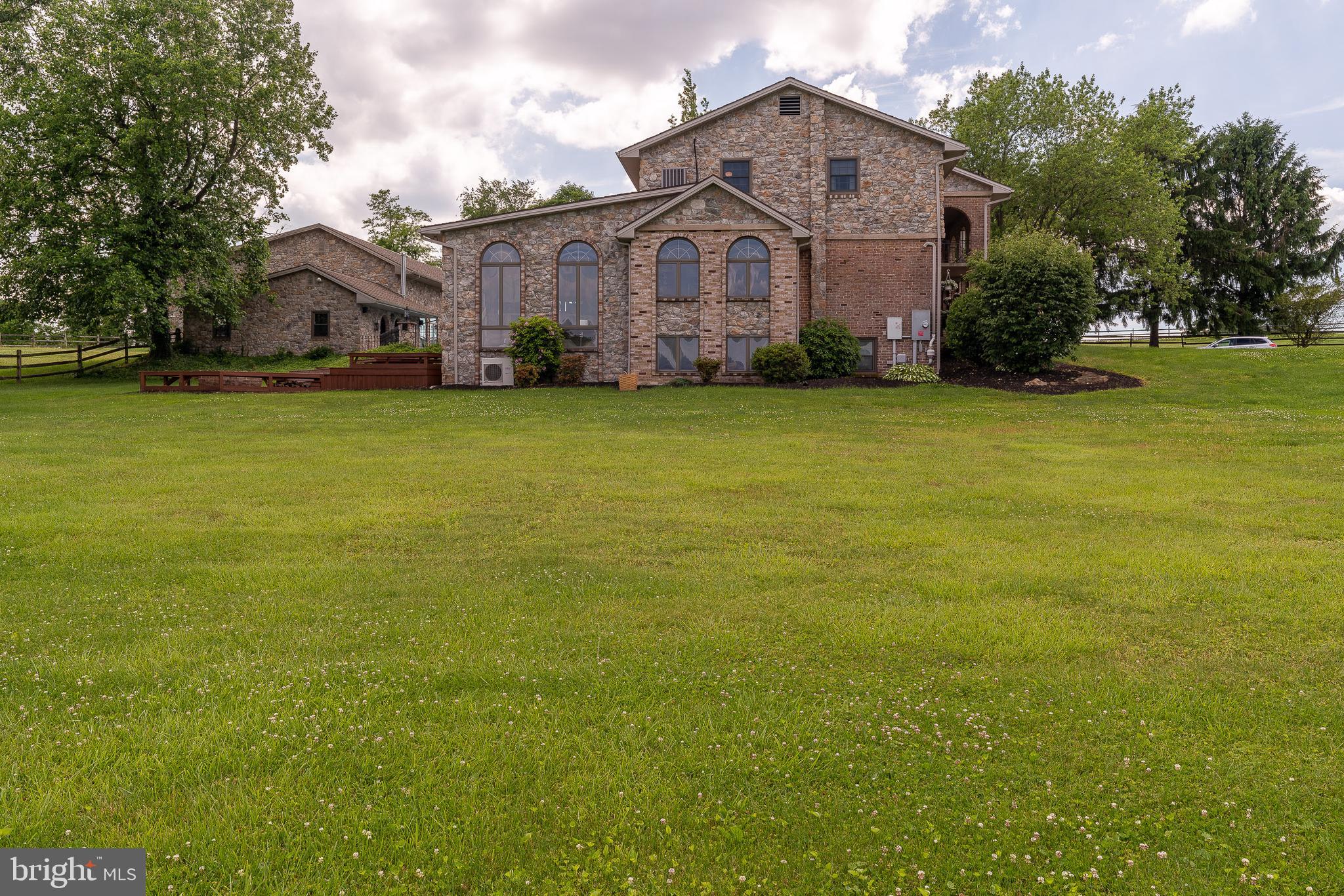 5586 Mt Pisgah Road York, PA 17406 - Photo 78 of 94 Gallery Image 78