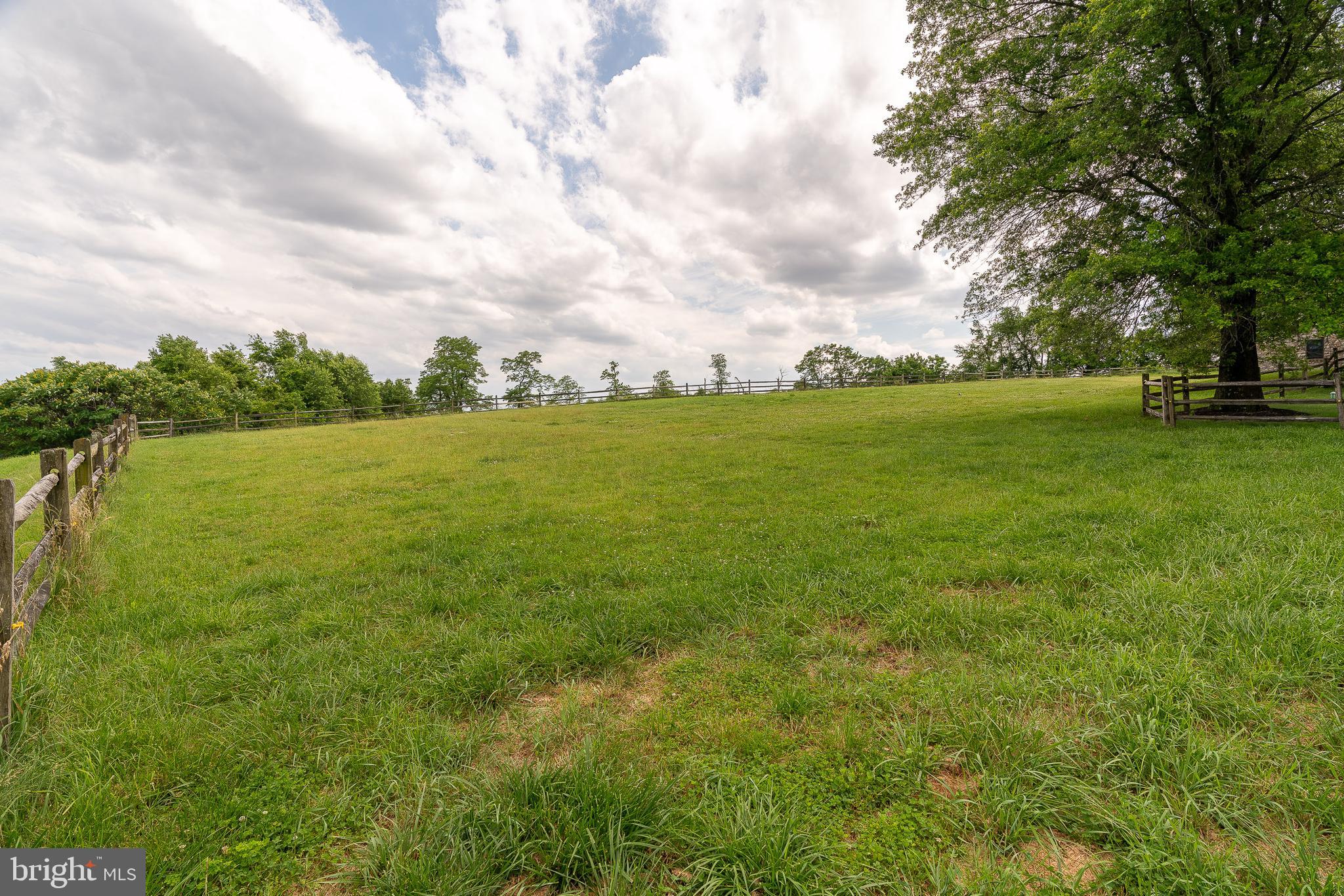 5586 Mt Pisgah Road York, PA 17406 - Photo 79 of 94 Gallery Image 79