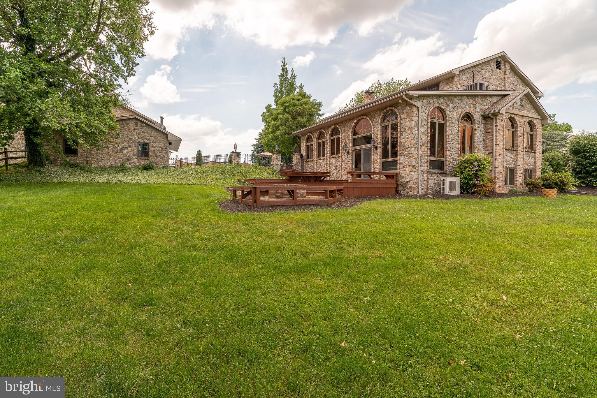 5586 Mt Pisgah Road York, PA 17406 - Photo 80 of 94 Gallery Image 80