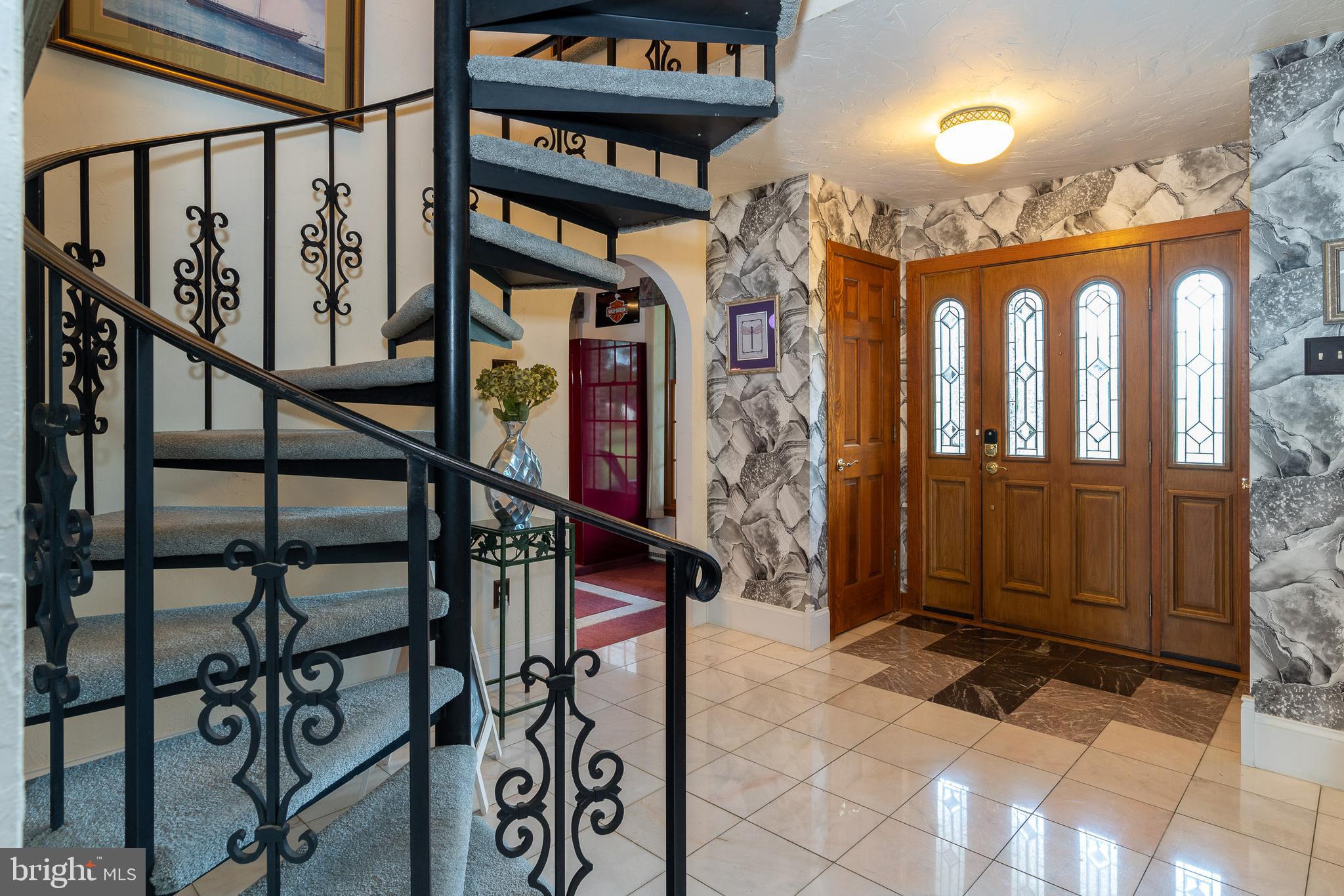 5586 Mt Pisgah Road York, PA 17406 - Photo 9 of 94 Gallery Image 9