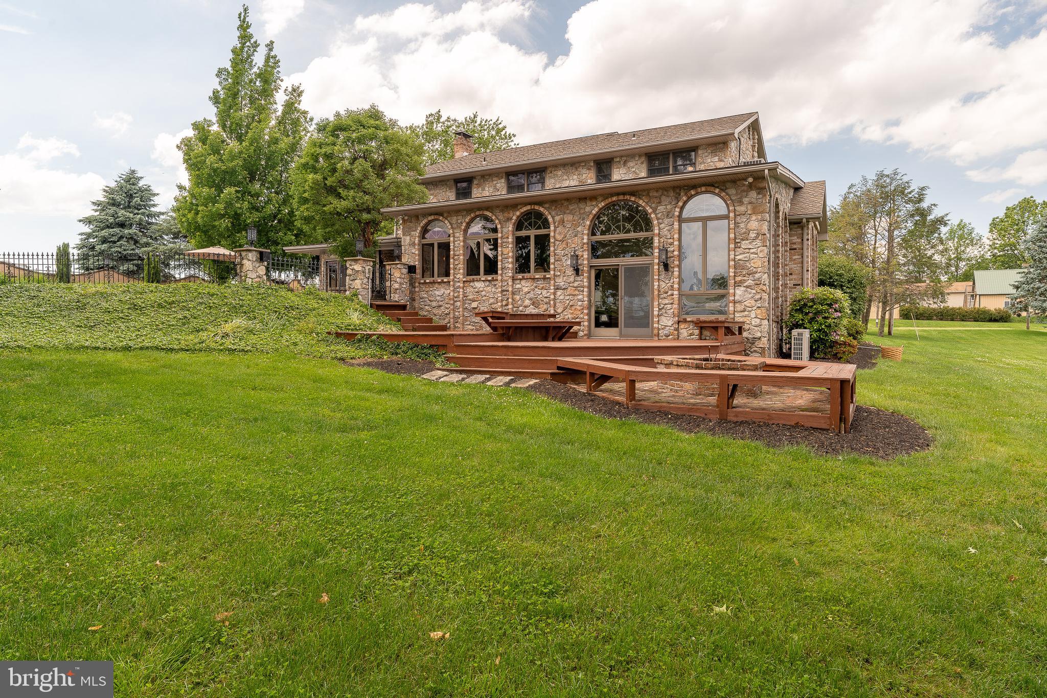 5586 Mt Pisgah Road York, PA 17406 - Photo 81 of 94 Gallery Image 81