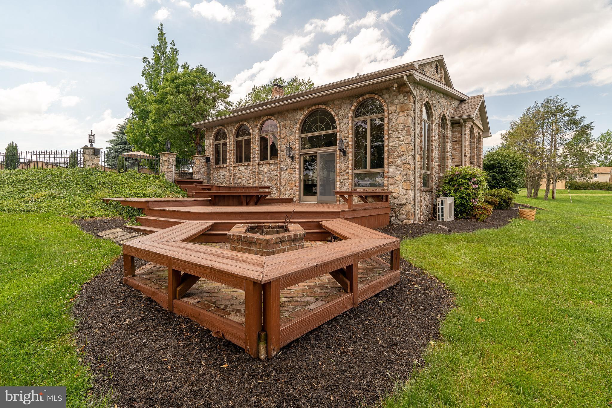 5586 Mt Pisgah Road York, PA 17406 - Photo 82 of 94 Gallery Image 82