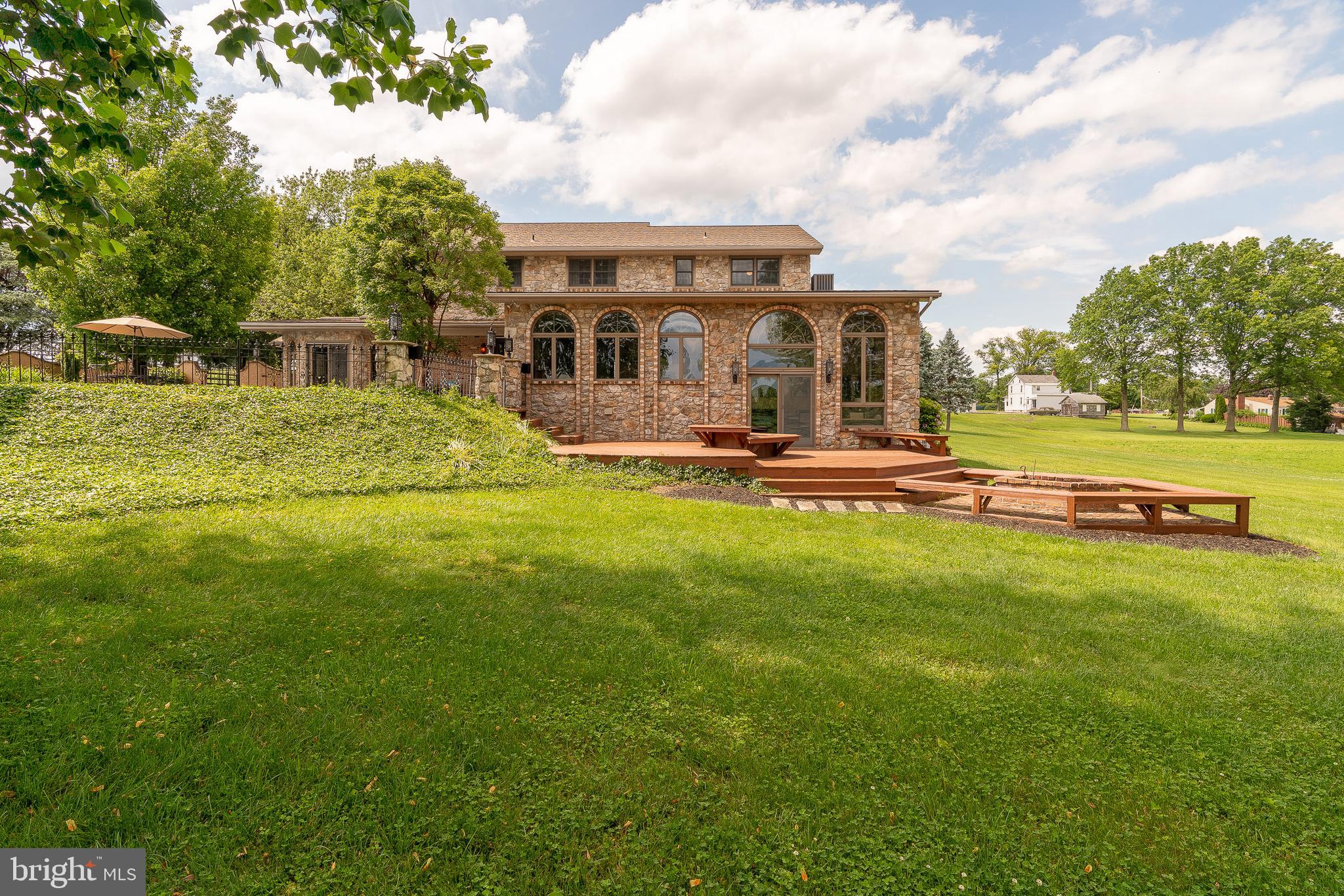5586 Mt Pisgah Road York, PA 17406 - Photo 83 of 94 Gallery Image 83