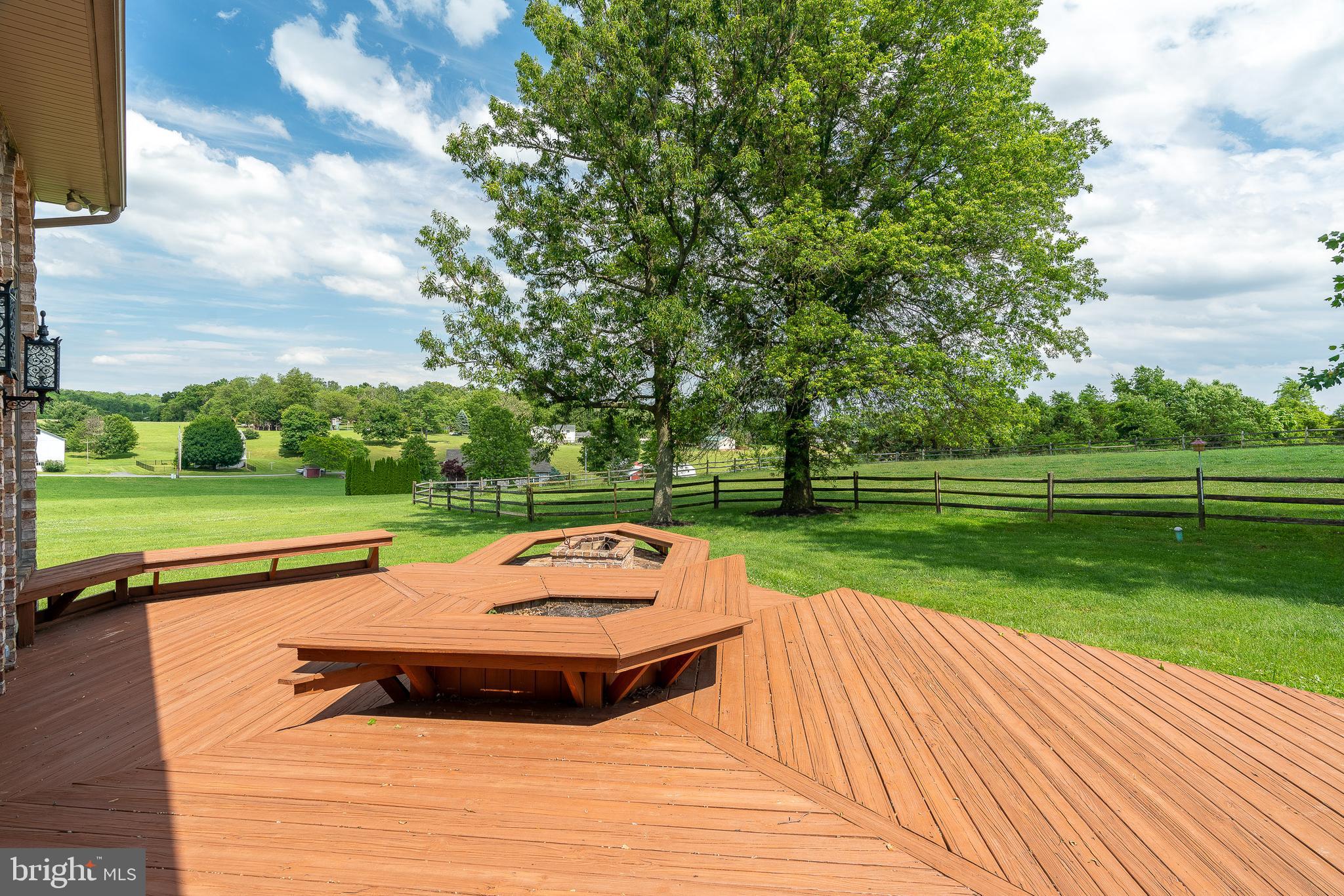 5586 Mt Pisgah Road York, PA 17406 - Photo 84 of 94 Gallery Image 84
