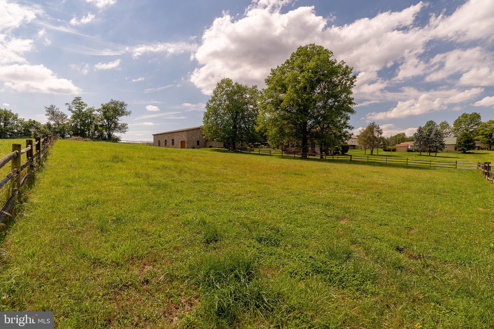 5586 Mt Pisgah Road York, PA 17406 - Photo 85 of 94 Gallery Image 85