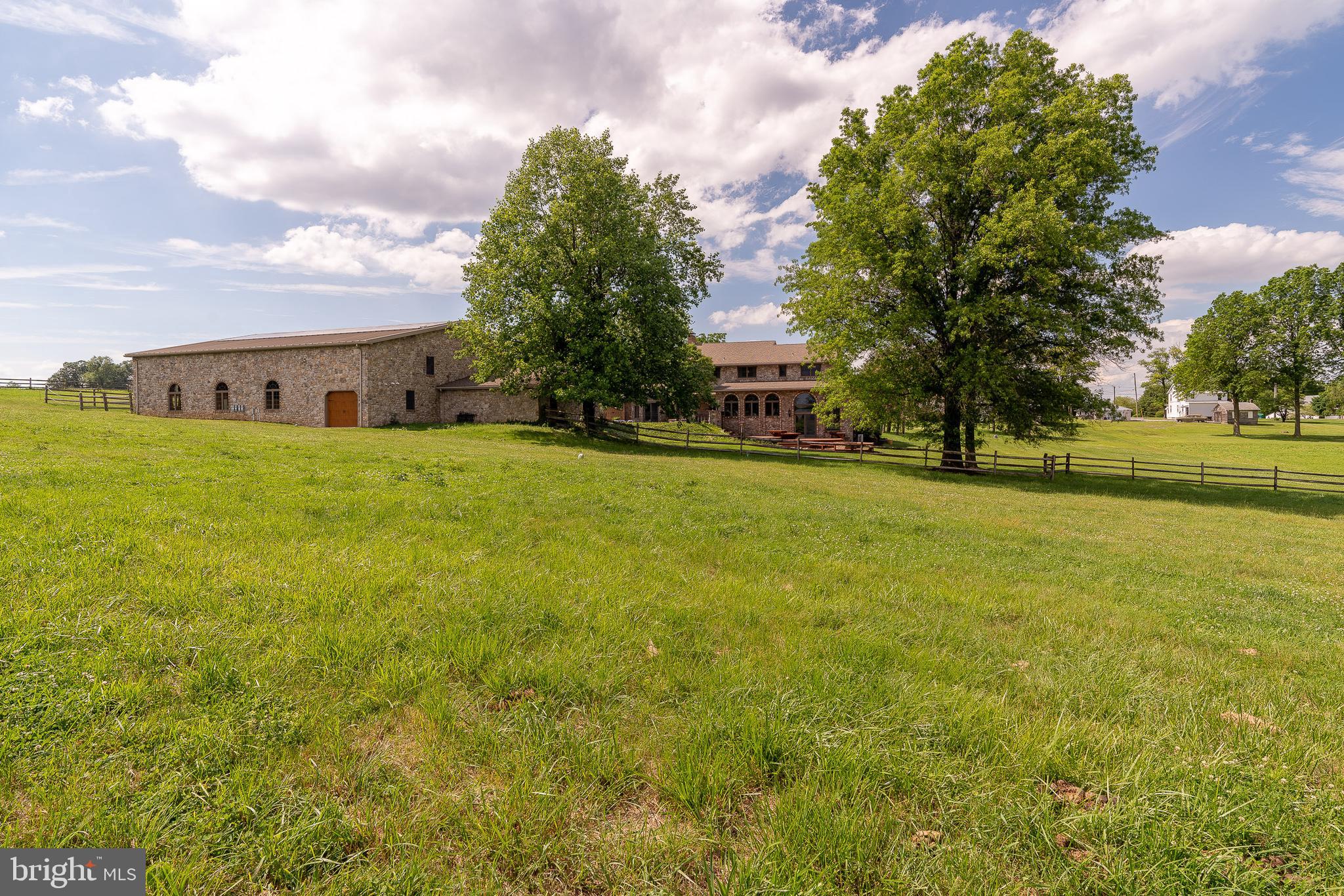 5586 Mt Pisgah Road York, PA 17406 - Photo 86 of 94 Gallery Image 86