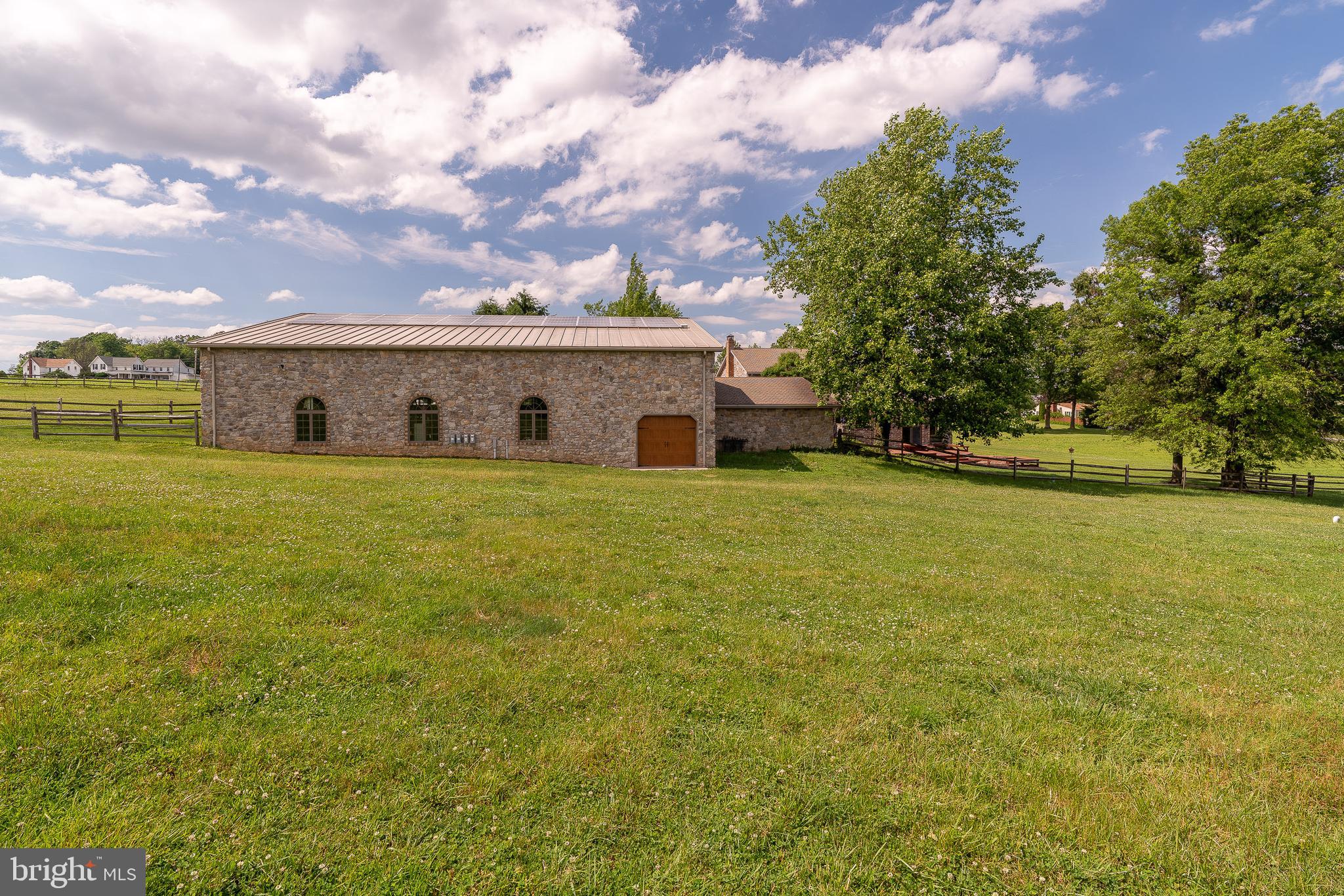 5586 Mt Pisgah Road York, PA 17406 - Photo 87 of 94 Gallery Image 87