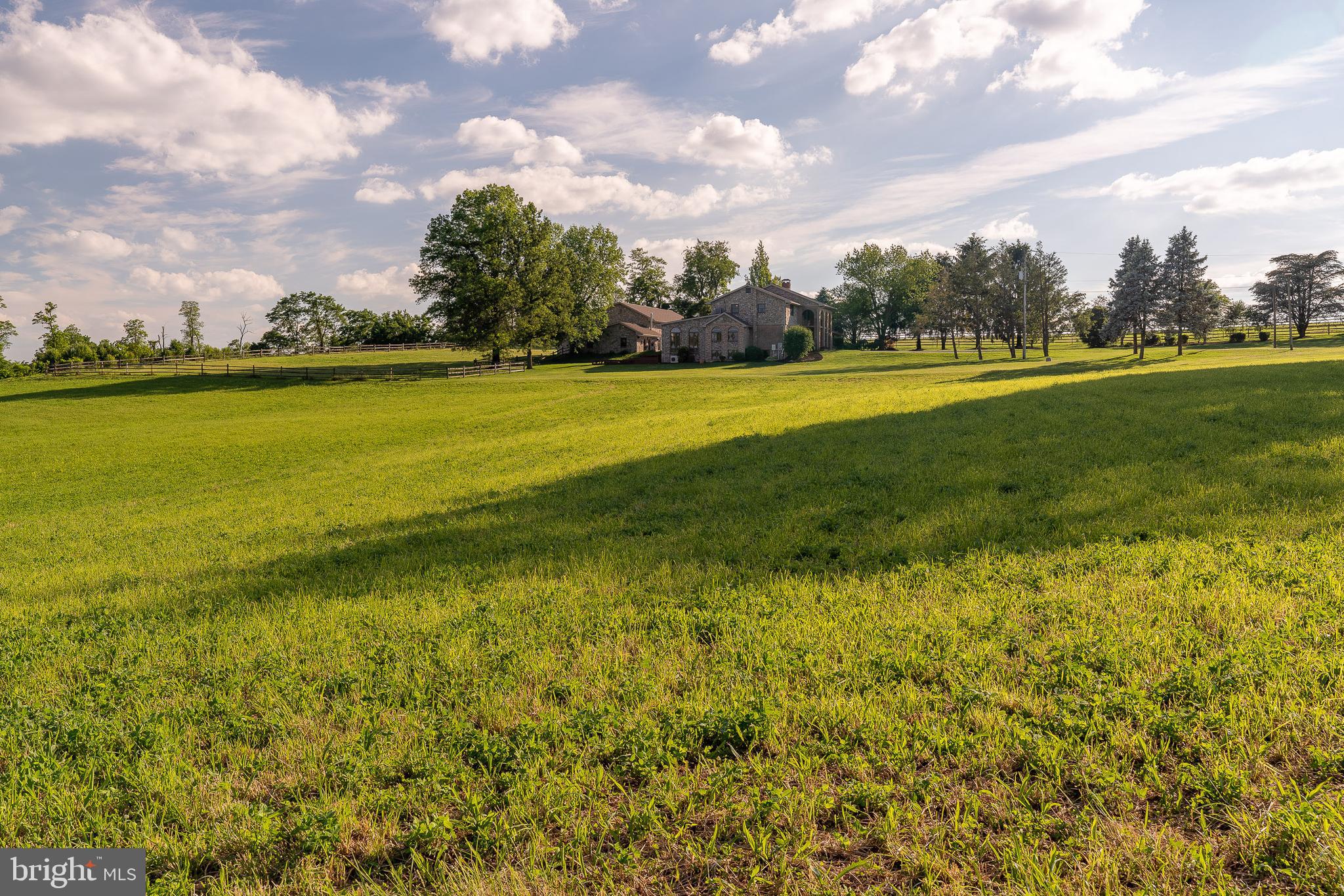 5586 Mt Pisgah Road York, PA 17406 - Photo 88 of 94 Gallery Image 88