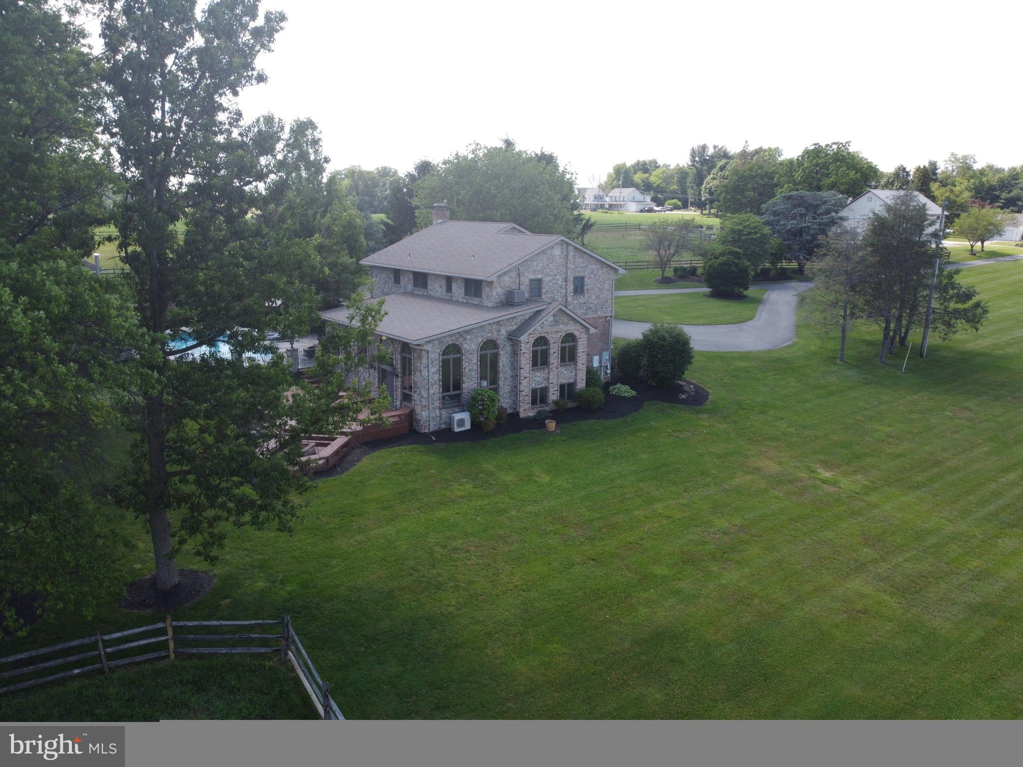 5586 Mt Pisgah Road York, PA 17406 - Photo 90 of 94 Gallery Image 90
