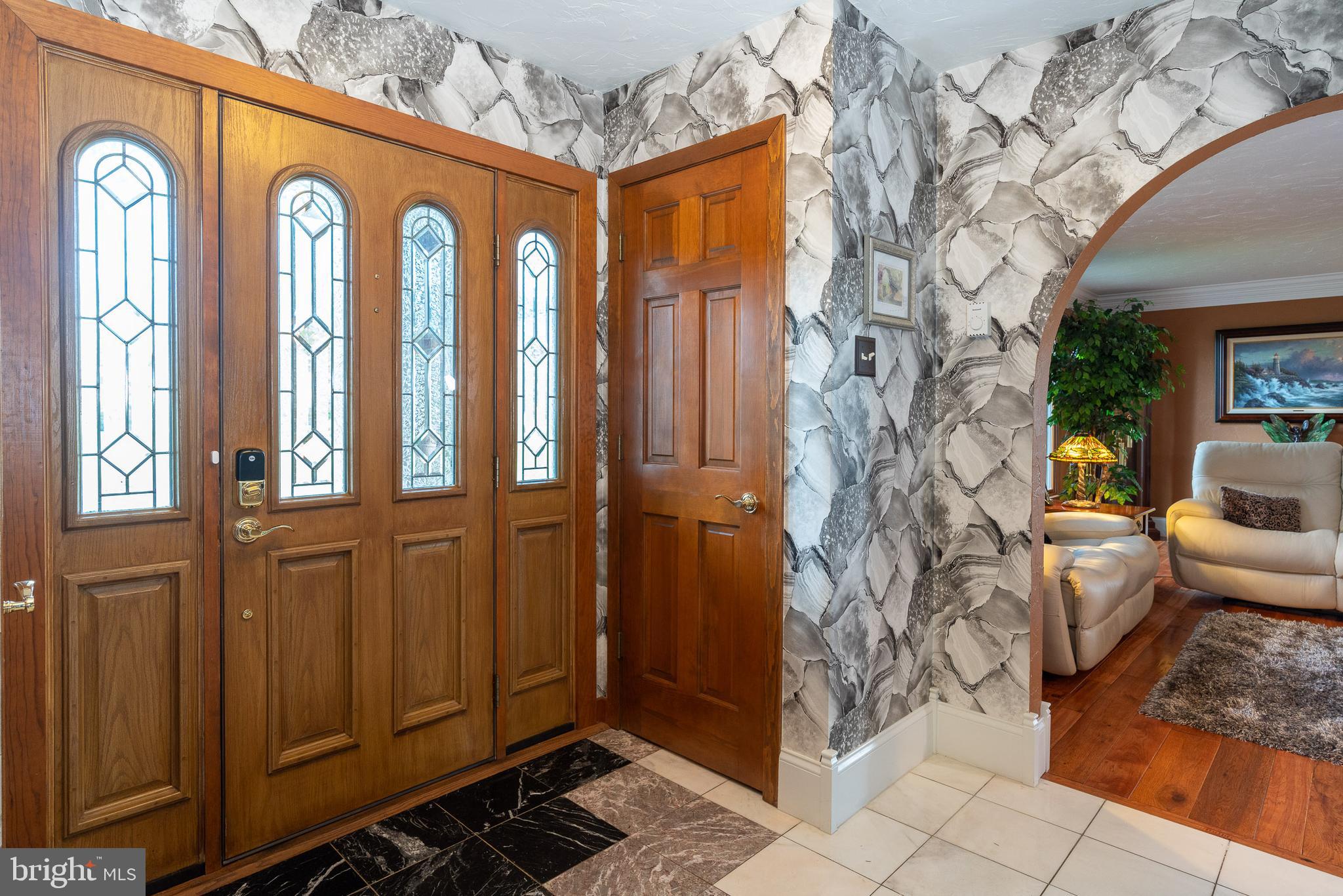 5586 Mt Pisgah Road York, PA 17406 - Photo 10 of 94 Gallery Image 10