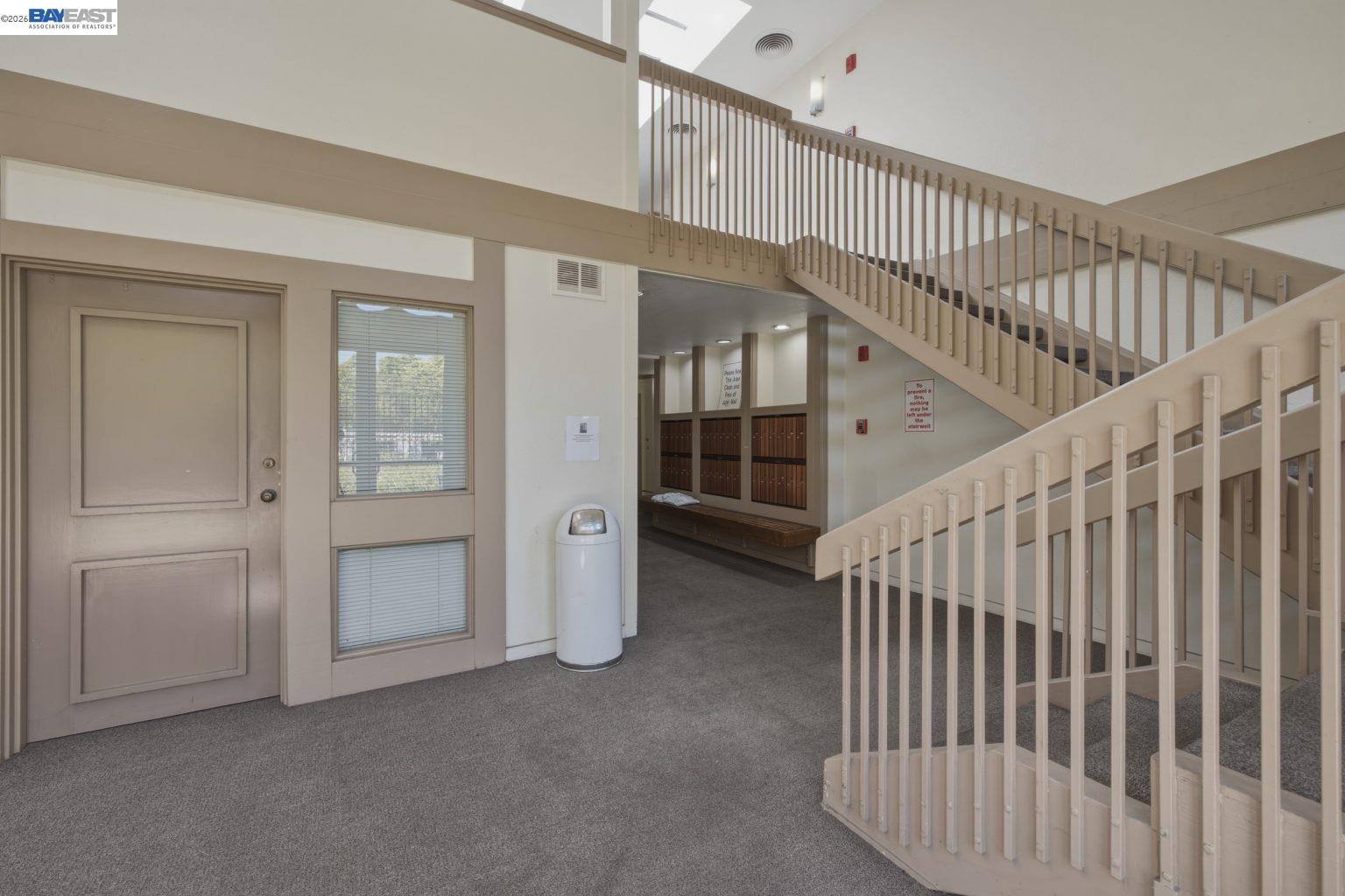 3300 Wolcott Common, Unit 113 Fremont, CA 94538 - Photo 30 of 36