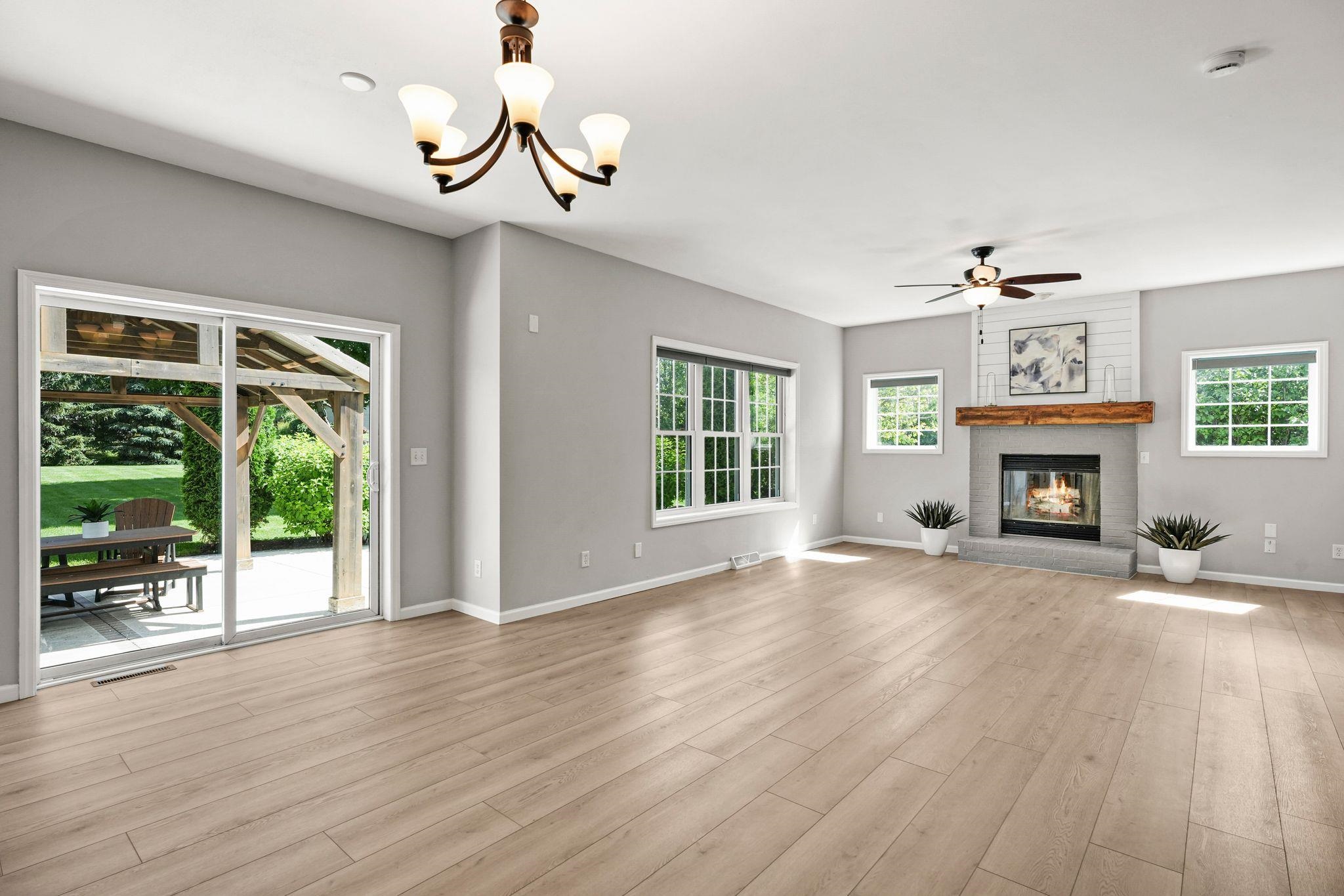 3058 Saddle Brooke Trail Sun Prairie, WI 53590 - Photo 19 of 58
