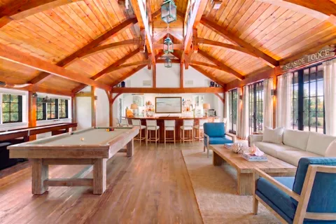 $39,900,000 | 59 South Shore Road, Nantucket, MA 02554