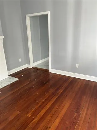 $1,500 | 2618 Cambronne Street, New Orleans, LA 70118