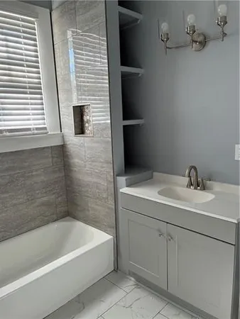 $1,500 | 2618 Cambronne Street, New Orleans, LA 70118