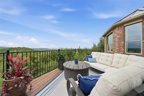 $975,000 | 11804 Vista Verde Cove, Austin, TX 78732