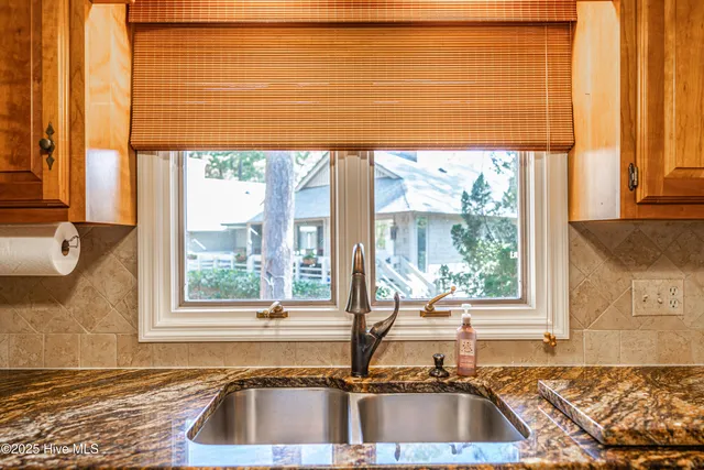 $2,400 | 285 Sugar Gum Lane, Unit 23, Pinehurst, NC 28374