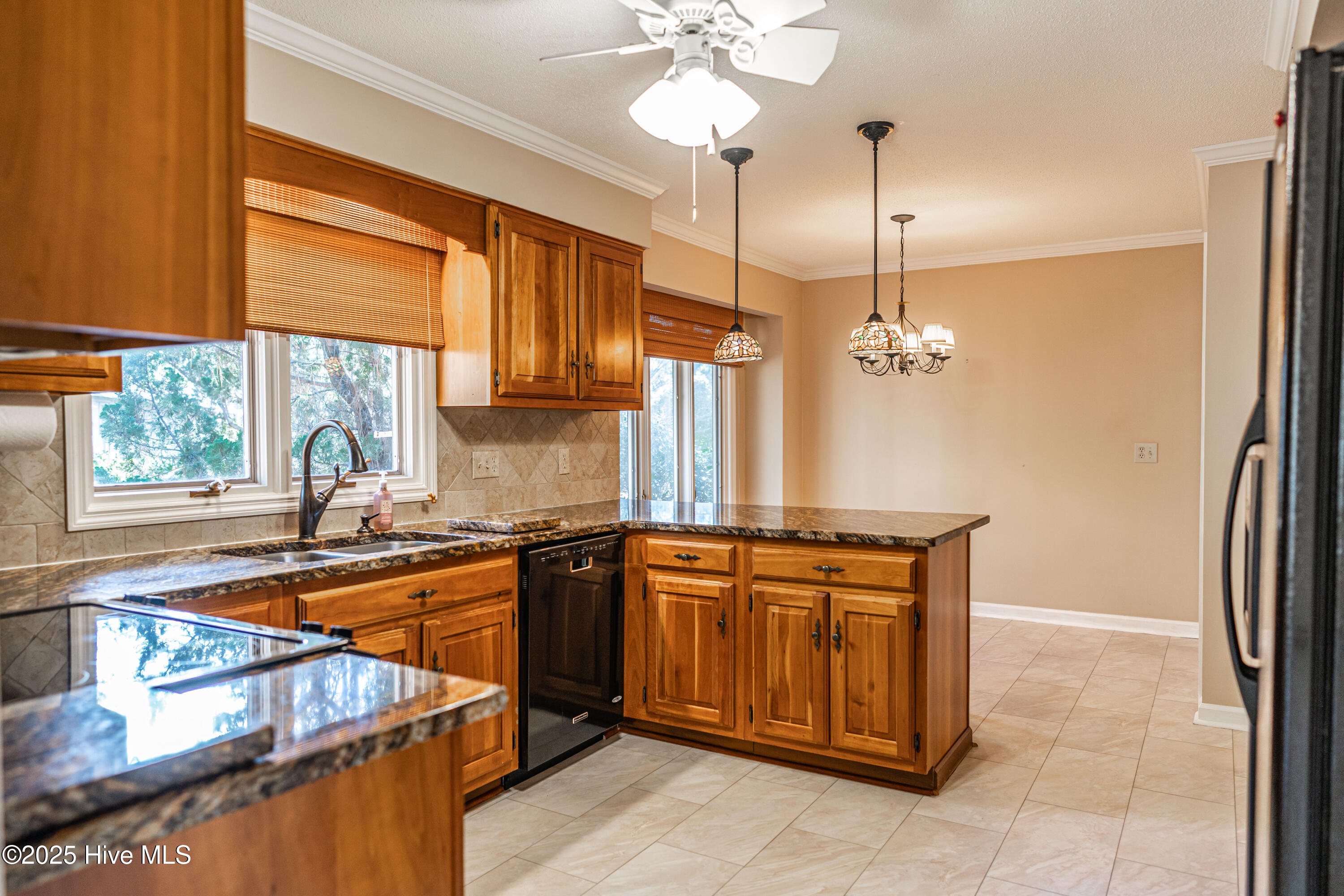 285 Sugar Gum Lane, Unit 23 Pinehurst, NC 28374 - Photo 13 of 33 DSC04380