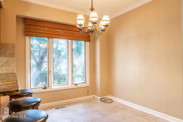 $2,400 | 285 Sugar Gum Lane, Unit 23, Pinehurst, NC 28374