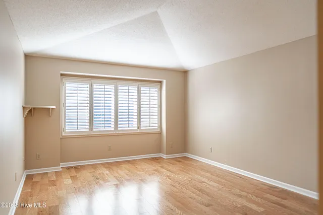 $2,400 | 285 Sugar Gum Lane, Unit 23, Pinehurst, NC 28374