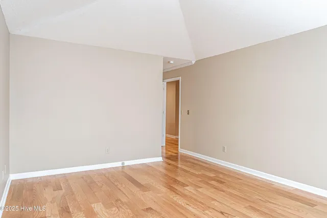 $2,400 | 285 Sugar Gum Lane, Unit 23, Pinehurst, NC 28374