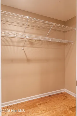 $2,400 | 285 Sugar Gum Lane, Unit 23, Pinehurst, NC 28374