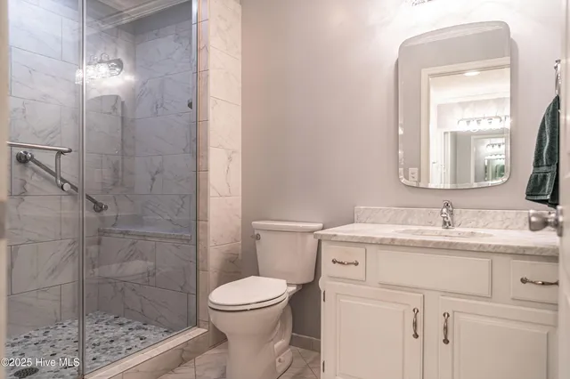 $2,400 | 285 Sugar Gum Lane, Unit 23, Pinehurst, NC 28374