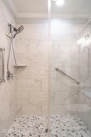 $2,400 | 285 Sugar Gum Lane, Unit 23, Pinehurst, NC 28374