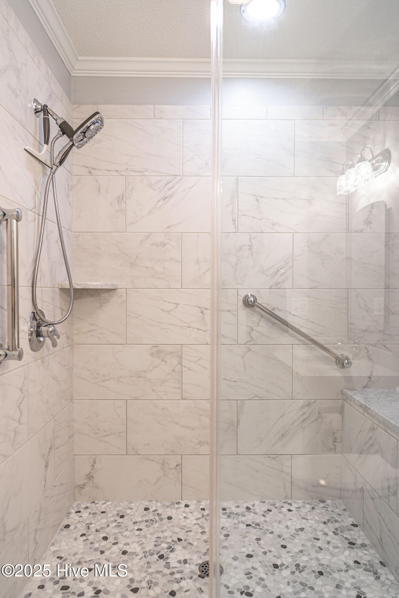 285 Sugar Gum Lane, Unit 23 Pinehurst, NC 28374 - Photo 19 of 33 DSC04371