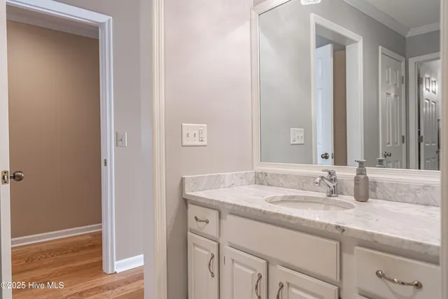 $2,400 | 285 Sugar Gum Lane, Unit 23, Pinehurst, NC 28374