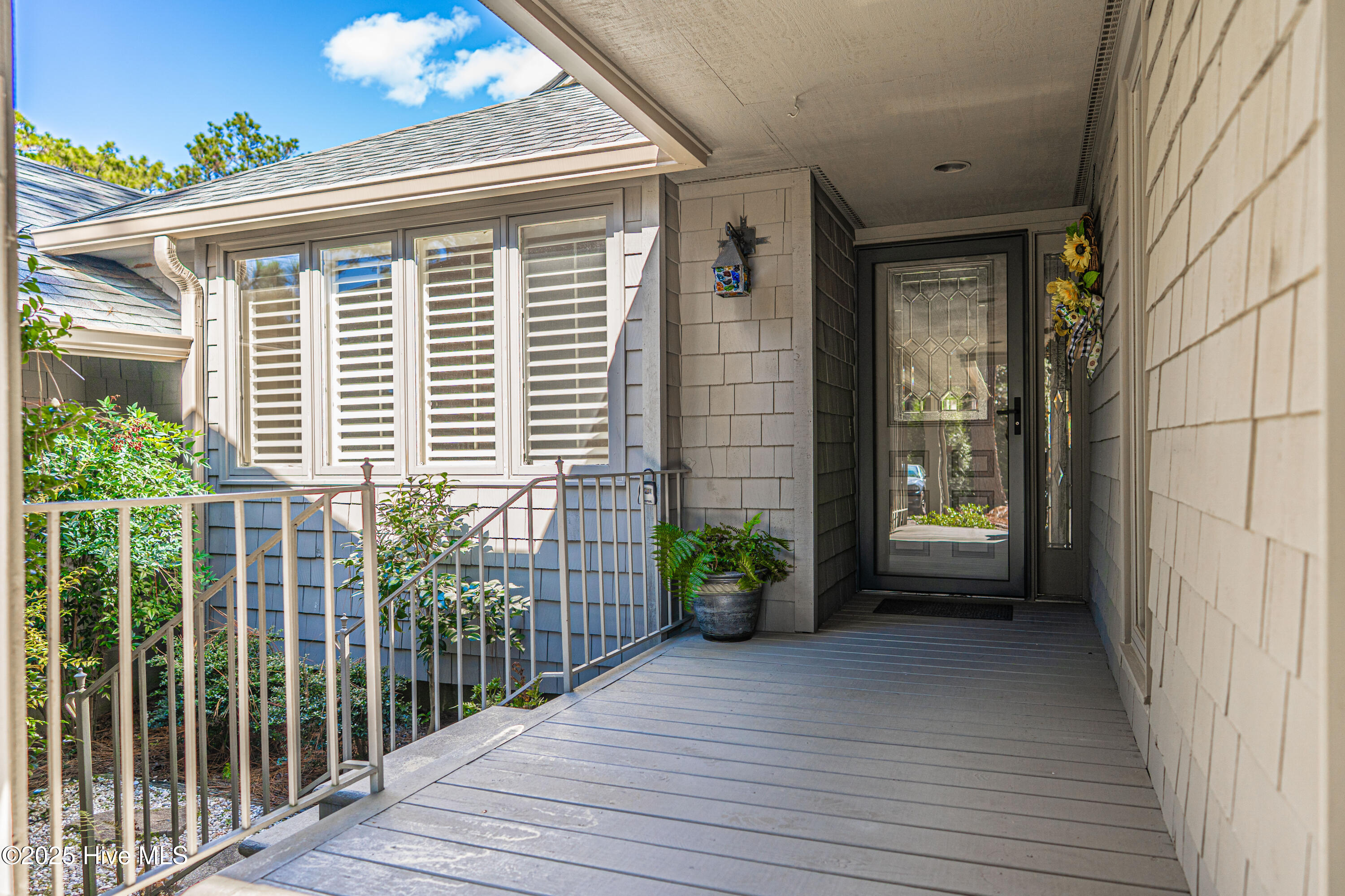 285 Sugar Gum Lane, Unit 23 Pinehurst, NC 28374 - Photo 2 of 33 DSC04393