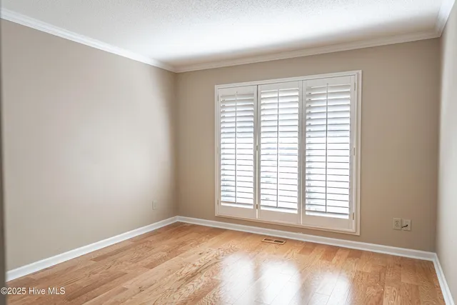 $2,400 | 285 Sugar Gum Lane, Unit 23, Pinehurst, NC 28374