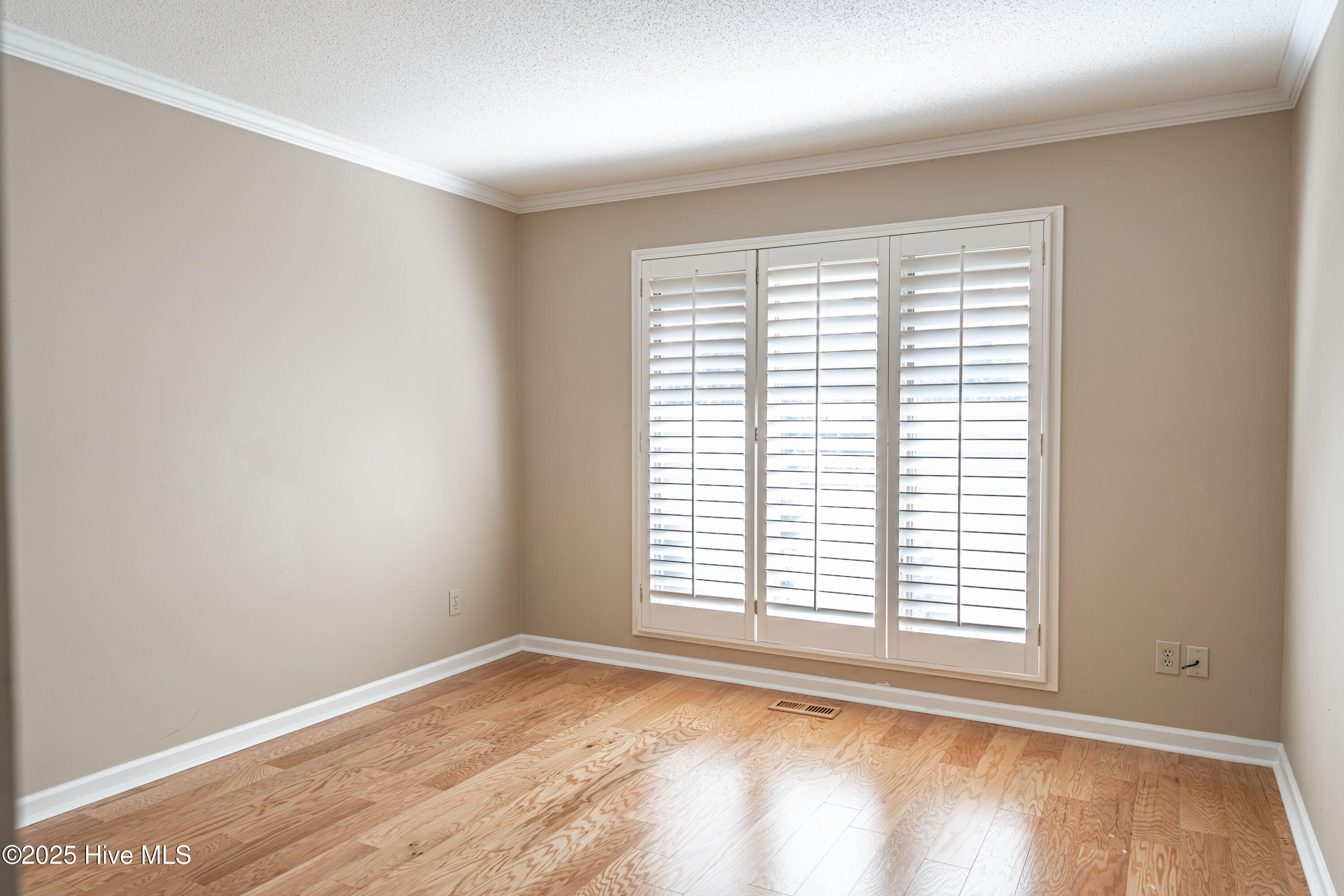 285 Sugar Gum Lane, Unit 23 Pinehurst, NC 28374 - Photo 21 of 33 DSC04364