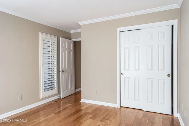 $2,400 | 285 Sugar Gum Lane, Unit 23, Pinehurst, NC 28374