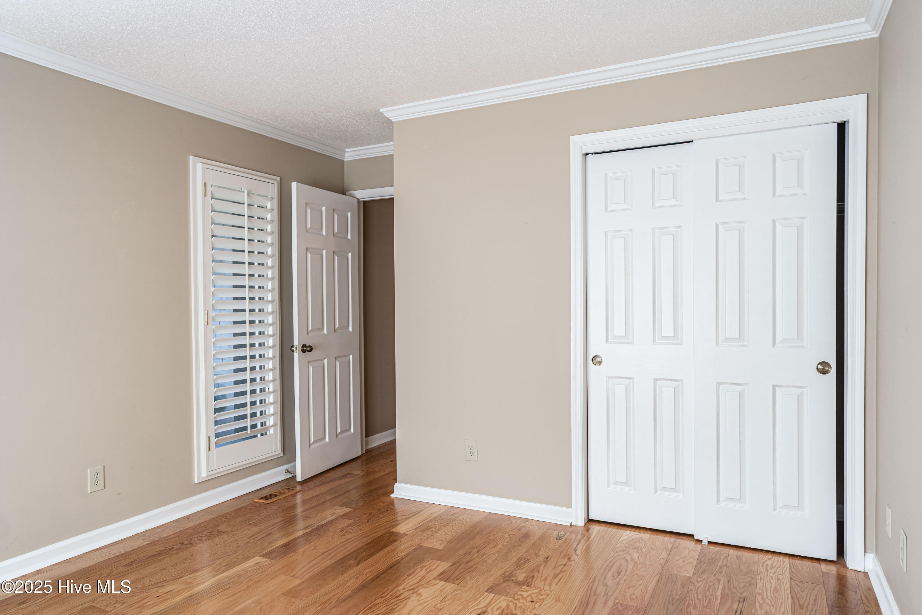 285 Sugar Gum Lane, Unit 23 Pinehurst, NC 28374 - Photo 22 of 33 DSC04365