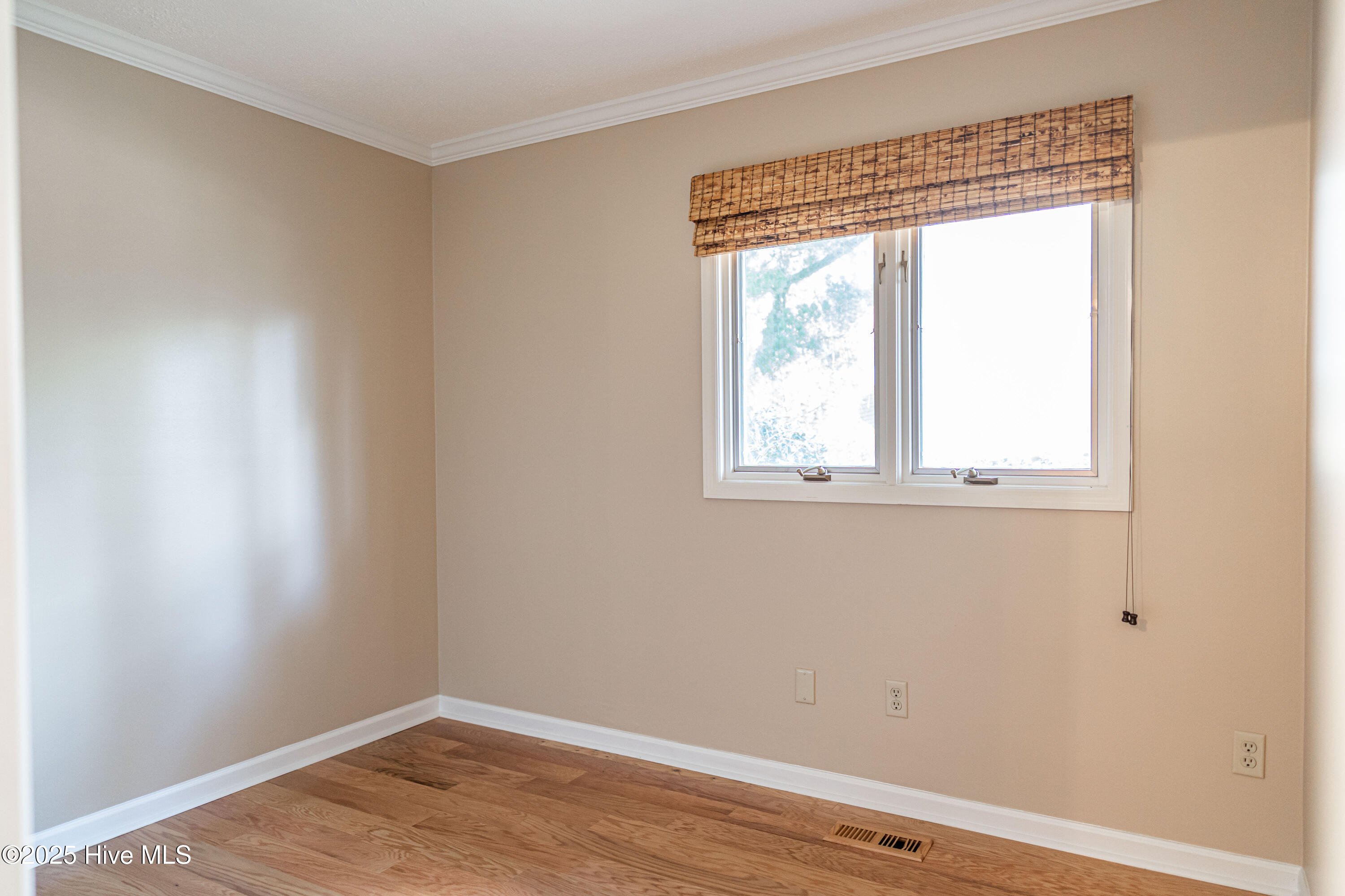 285 Sugar Gum Lane, Unit 23 Pinehurst, NC 28374 - Photo 23 of 33 DSC04360