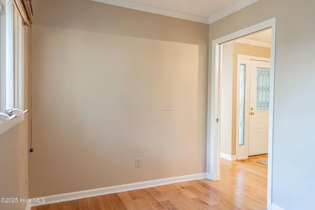 $2,400 | 285 Sugar Gum Lane, Unit 23, Pinehurst, NC 28374