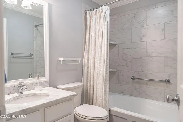 $2,400 | 285 Sugar Gum Lane, Unit 23, Pinehurst, NC 28374