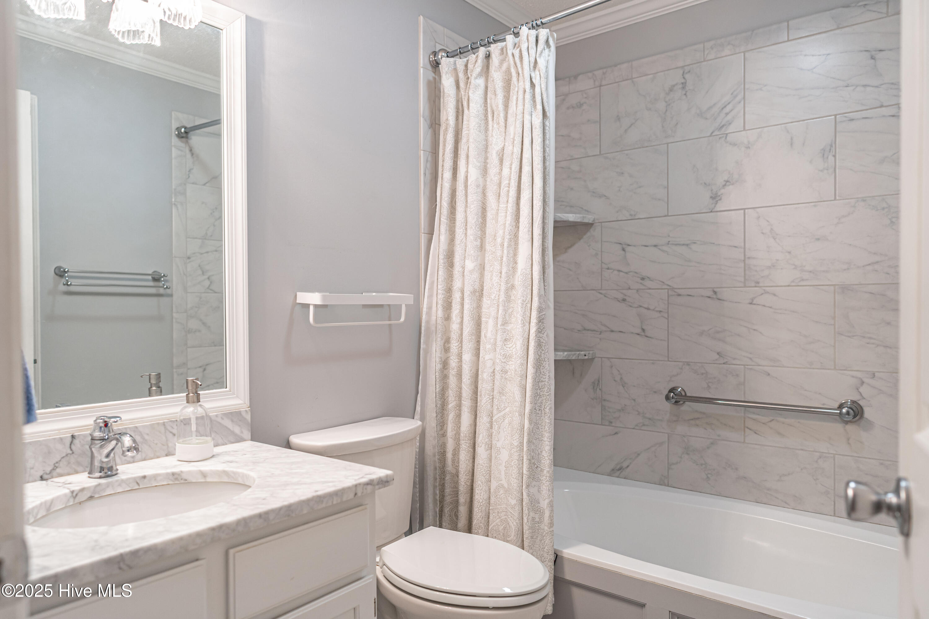 285 Sugar Gum Lane, Unit 23 Pinehurst, NC 28374 - Photo 25 of 33 DSC04362