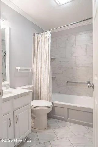 $2,400 | 285 Sugar Gum Lane, Unit 23, Pinehurst, NC 28374