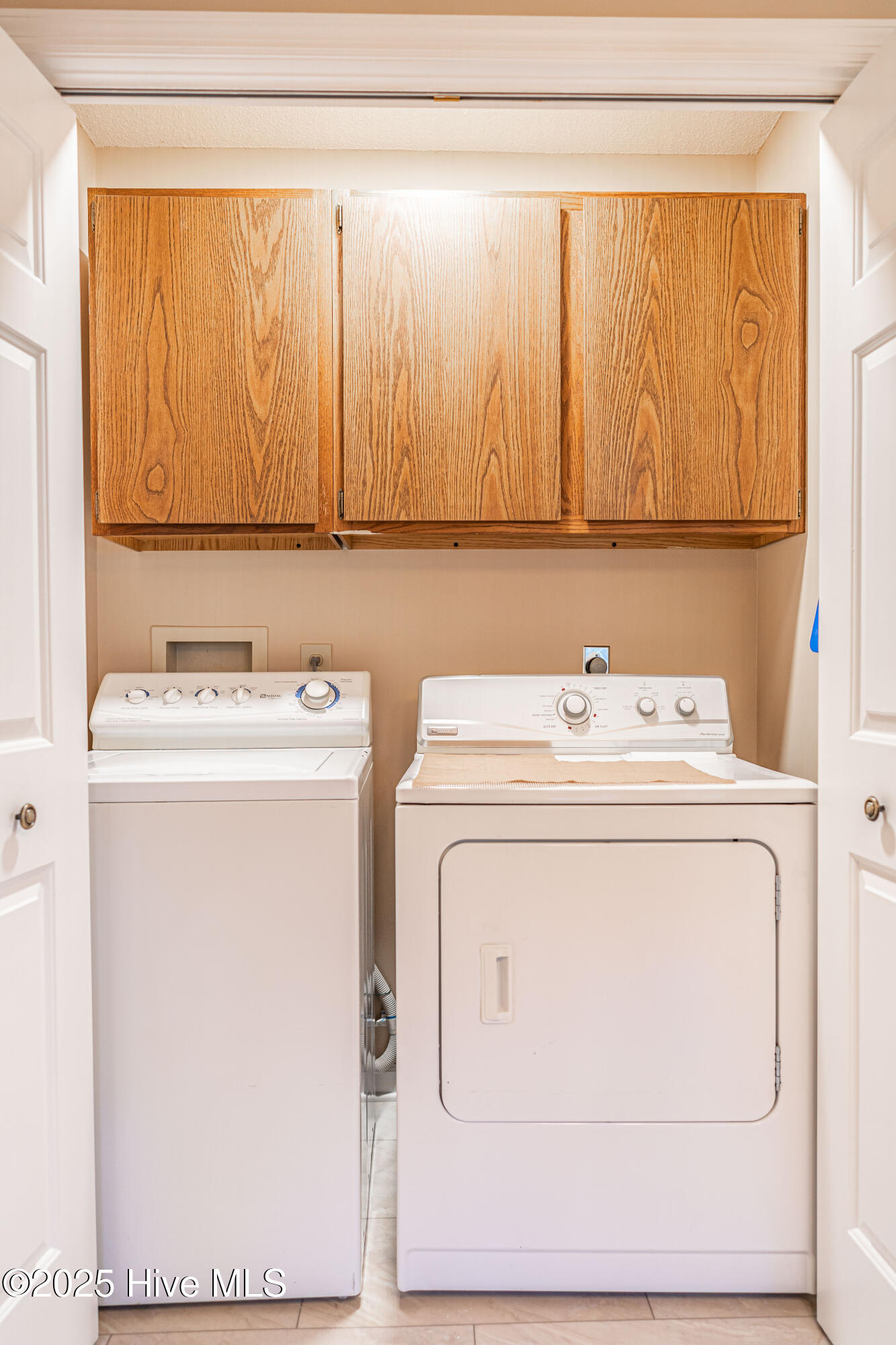 285 Sugar Gum Lane, Unit 23 Pinehurst, NC 28374 - Photo 27 of 33 DSC04390