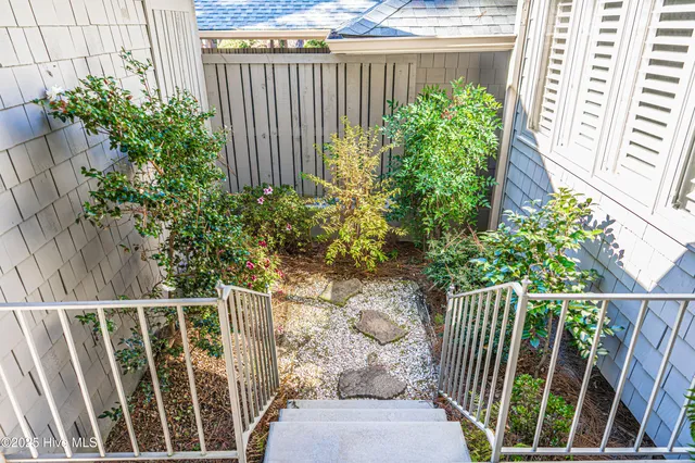 $2,400 | 285 Sugar Gum Lane, Unit 23, Pinehurst, NC 28374