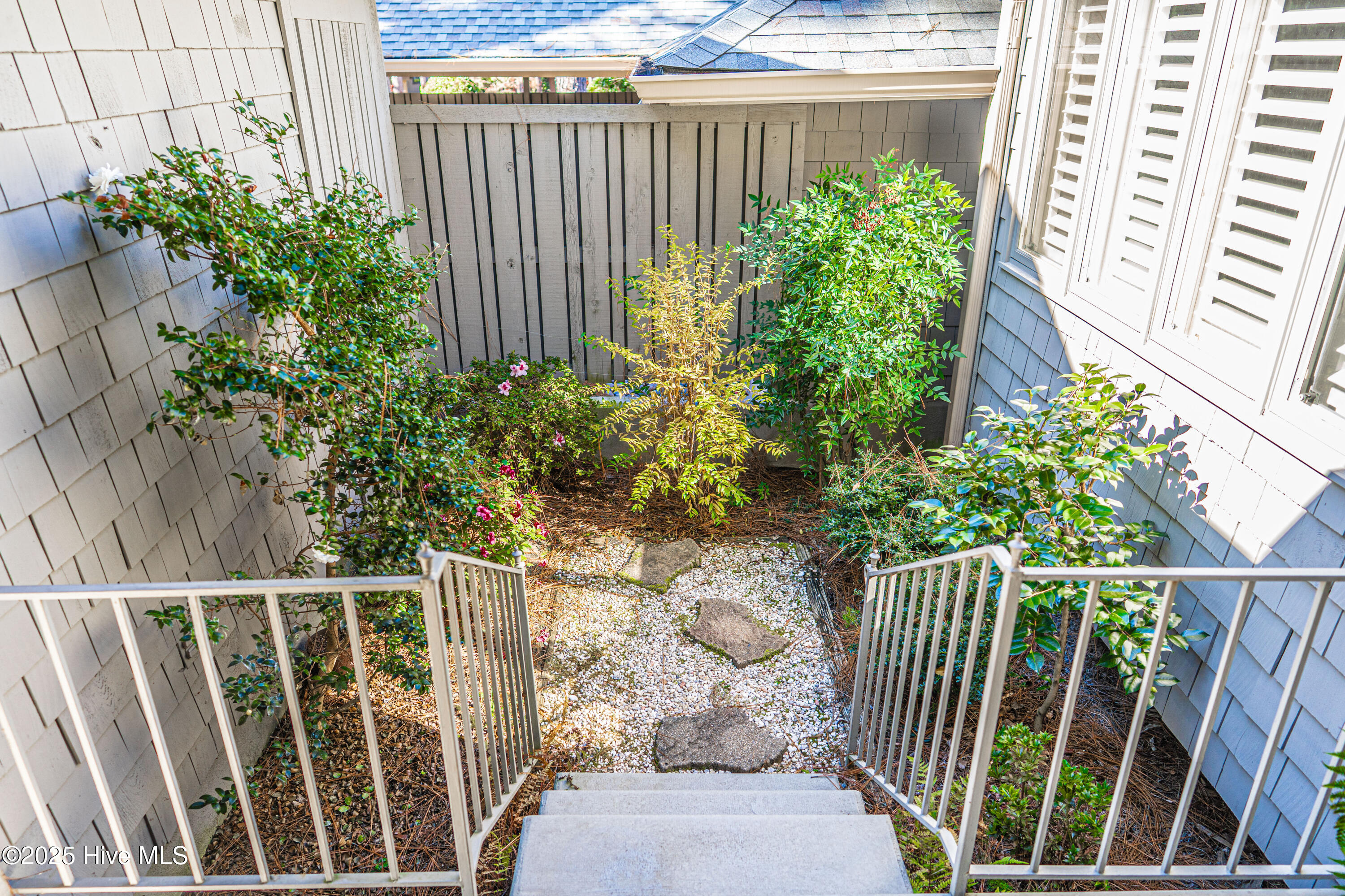 285 Sugar Gum Lane, Unit 23 Pinehurst, NC 28374 - Photo 28 of 33 DSC04392